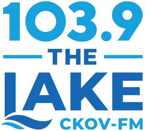 the lake radio station